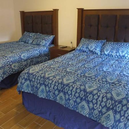 Departamento Turquesa 3 Joyas De Mar San Carlos San Carlos Nuevo Guaymas Exteriör bild