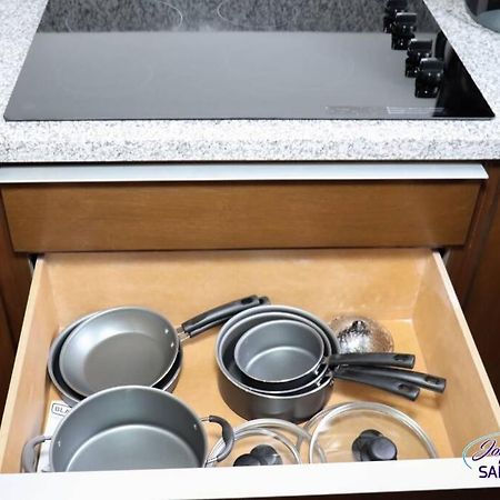 Departamento Turquesa 3 Joyas De Mar San Carlos San Carlos Nuevo Guaymas Exteriör bild